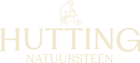 Hutting Natuursteen