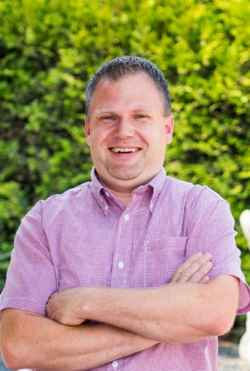 gerben koers