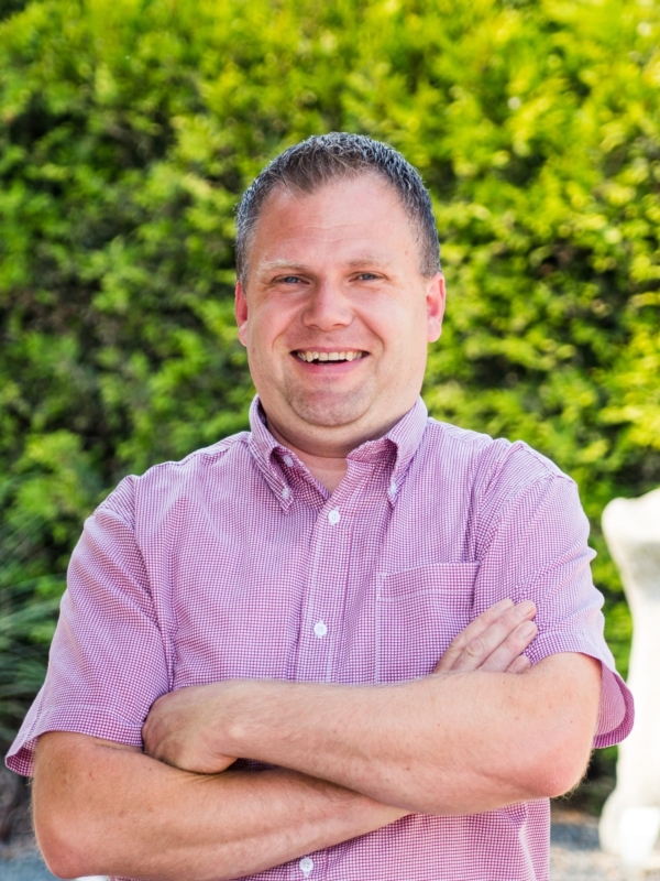 gerben koers