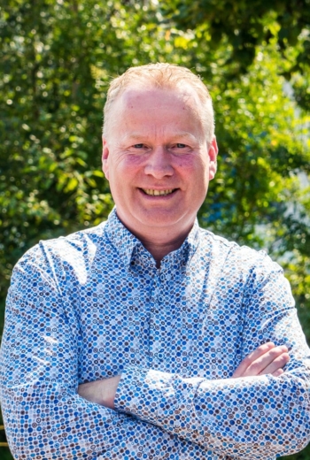 marco noord