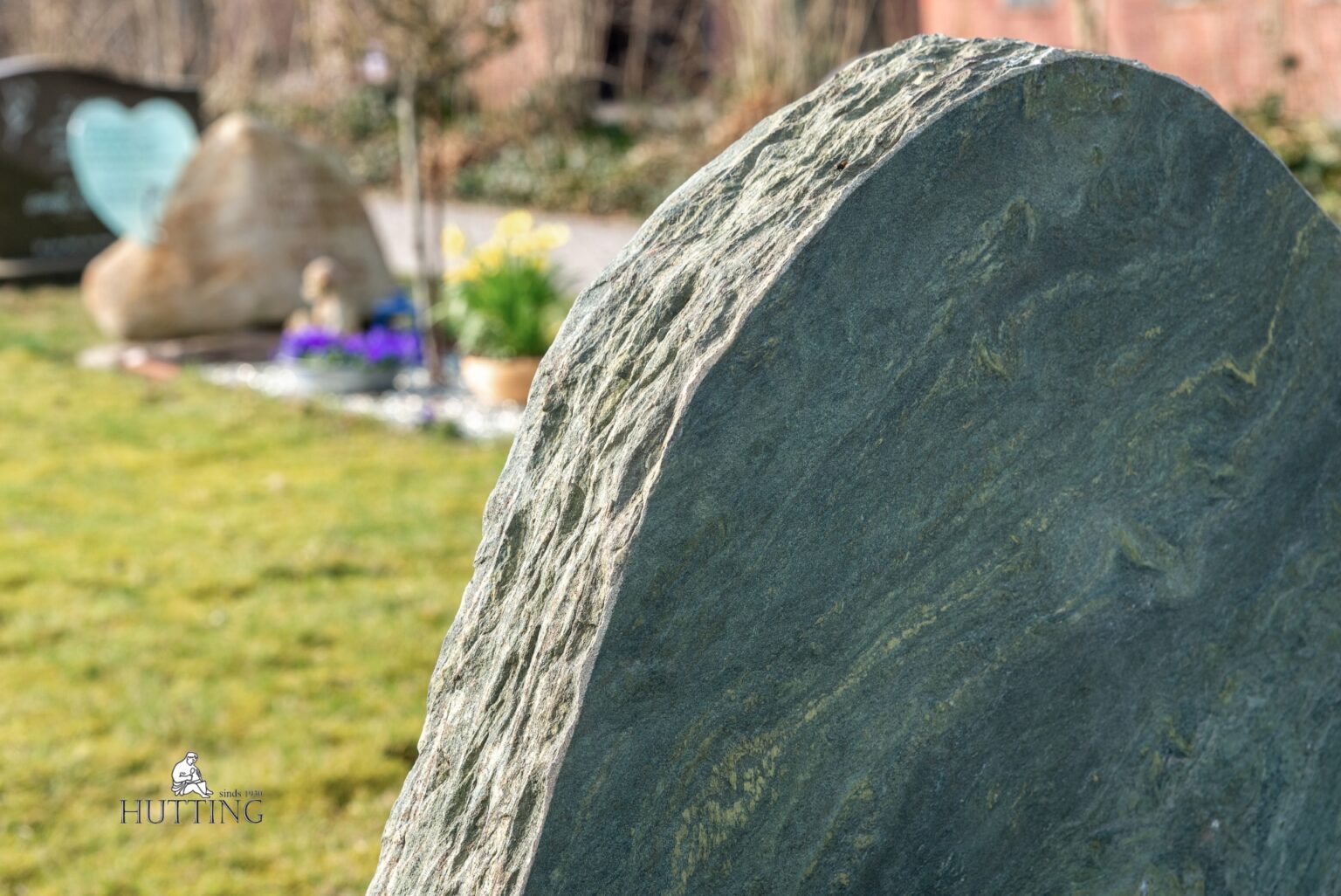natuursteen-grafsteen