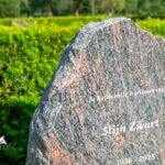 grafmonument-fryslan