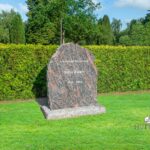 grafmonument-langezwaag